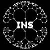 INS